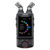 TASCAM Portacapture X8 High Resolution Adaptive Multi-Recorder