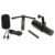 PreSonus Revelator Dynamic USB Microphone