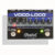 Radial Engineering Voco-Loco Effects Switcher for Voice or Instrument
