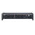 TASCAM US-4x4HR 4-in 4-out USB-C Audio Interface