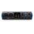 PreSonus Studio 24c 2×2 USB Type-C Audio MIDI Interface – Refurbished