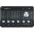 Arturia Audiofuse Studio 18-in/20-out USB-C Audio Interface