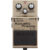BOSS AD-2 Acoustic Preamp Pedal – Refurbished