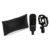 Audio-Technica AT2035 Cardioid Condenser Microphone