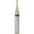 Earthworks M23 23kHz Measurement Microphone – Refurbished