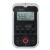 Roland R-07 Potable Audio Recorder White – Refurbished