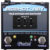 Radial Engineering BigShot ABY True-Bypass Switcher