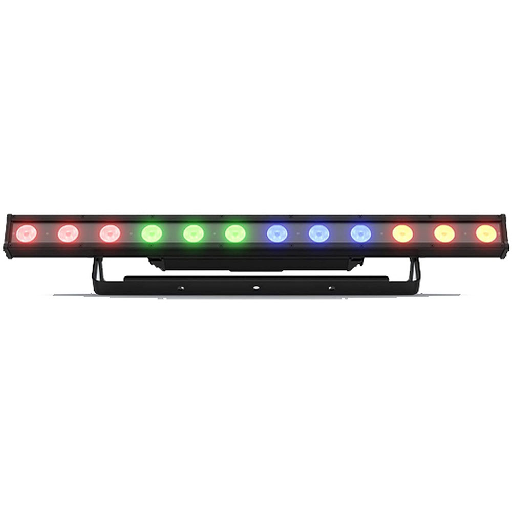 CHAUVET DJ COLORband Q4 IP RGBA LED Strip Light