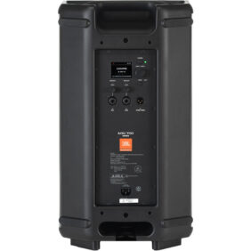 JBL EON710 Two-Way 10″ 1300W Powered Portable PA Speaker