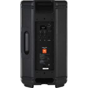 JBL EON712 Two-Way 12″ 1300W Powered Portable PA Speaker