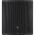 JBL EON718S 1500W 18″ Powered Subwoofer