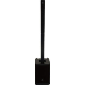 JBL PRX ONE All-in-One Powered Column PA System with Mixer and DSP