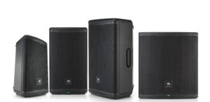 jbl700 300x146