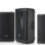 Now Available JBL EON700 series