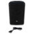 JBL IRX108BT Powered 8-inch Portable PA Loudspeaker With Bluetooth