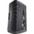 JBL PRX915 Professional 2-Way 15-inch Powered PA Loudspeaker