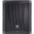 JBL PRX915XLF Professional 15-inch 2000W Powered Subwoofer